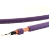 INTERKONEKT Melodika Purple MDC1110